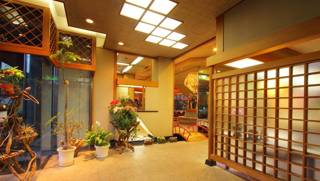 Isawa View Hotel Fuefuki Dış mekan fotoğraf