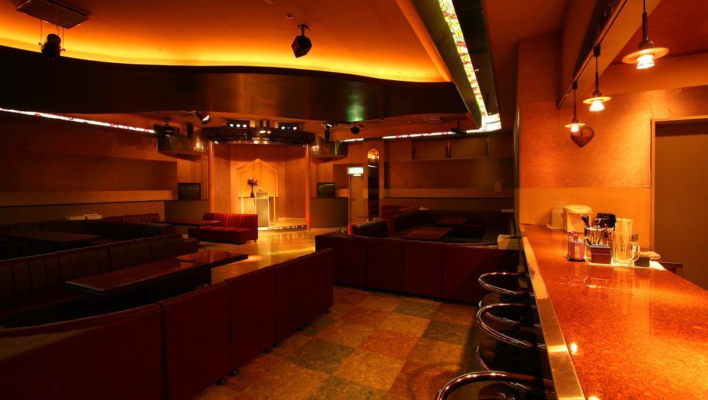 Isawa View Hotel Fuefuki Dış mekan fotoğraf