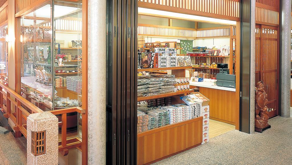 Isawa View Hotel Fuefuki Dış mekan fotoğraf