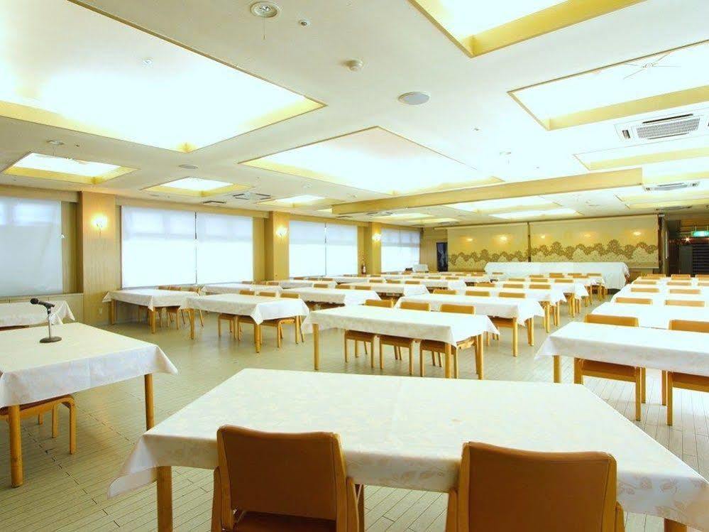 Isawa View Hotel Fuefuki Dış mekan fotoğraf