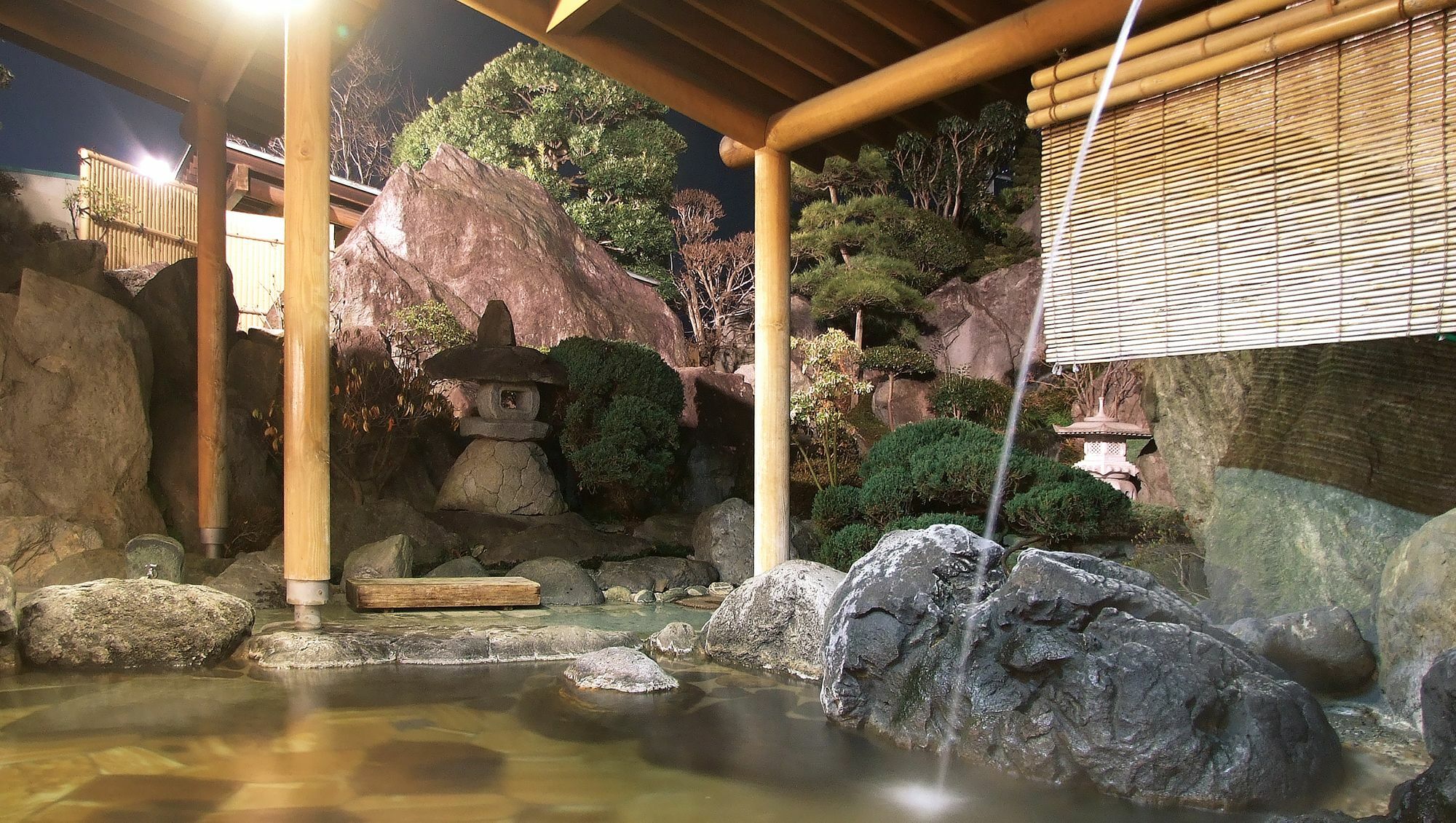 Isawa View Hotel Fuefuki Dış mekan fotoğraf