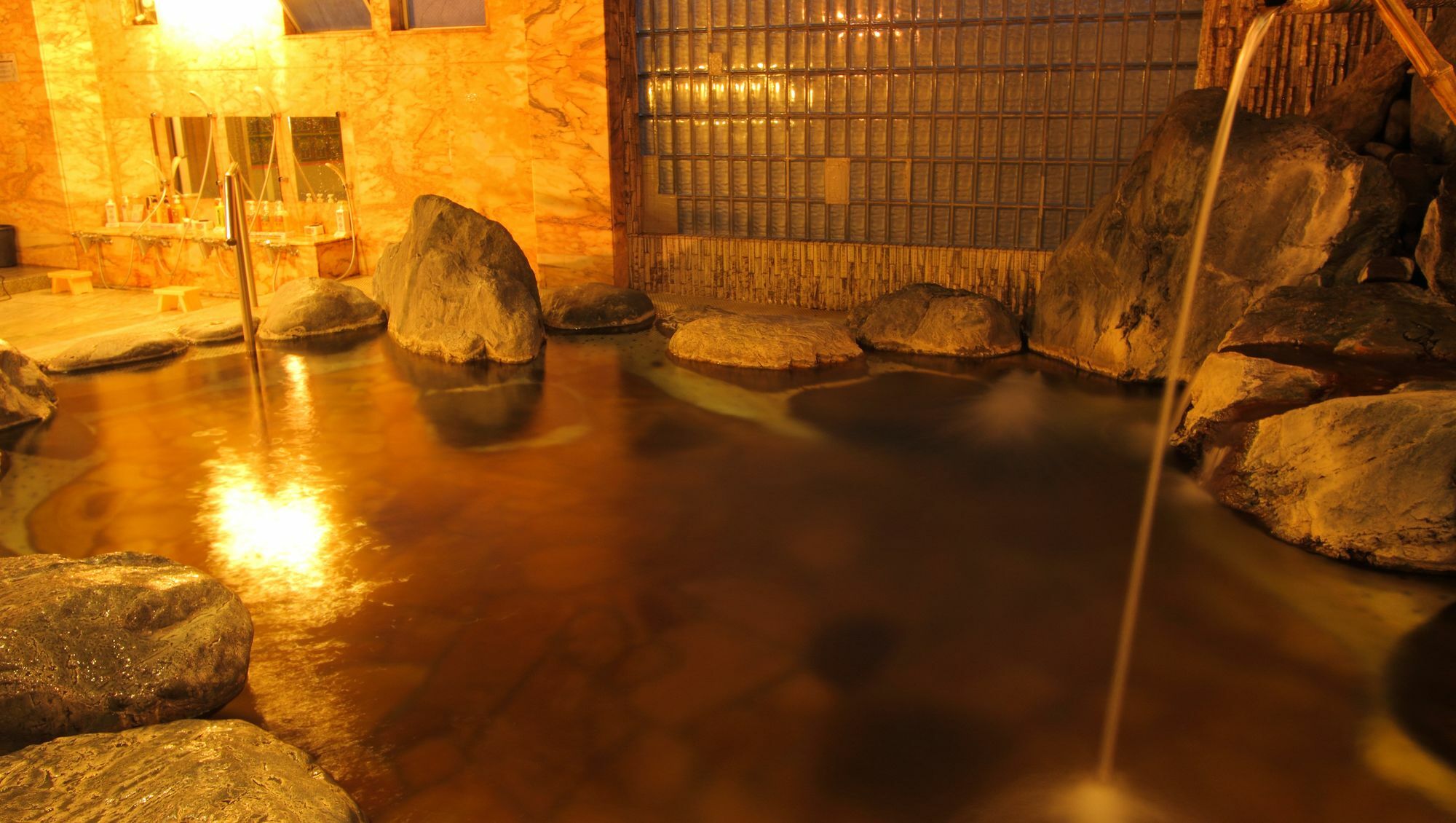 Isawa View Hotel Fuefuki Dış mekan fotoğraf