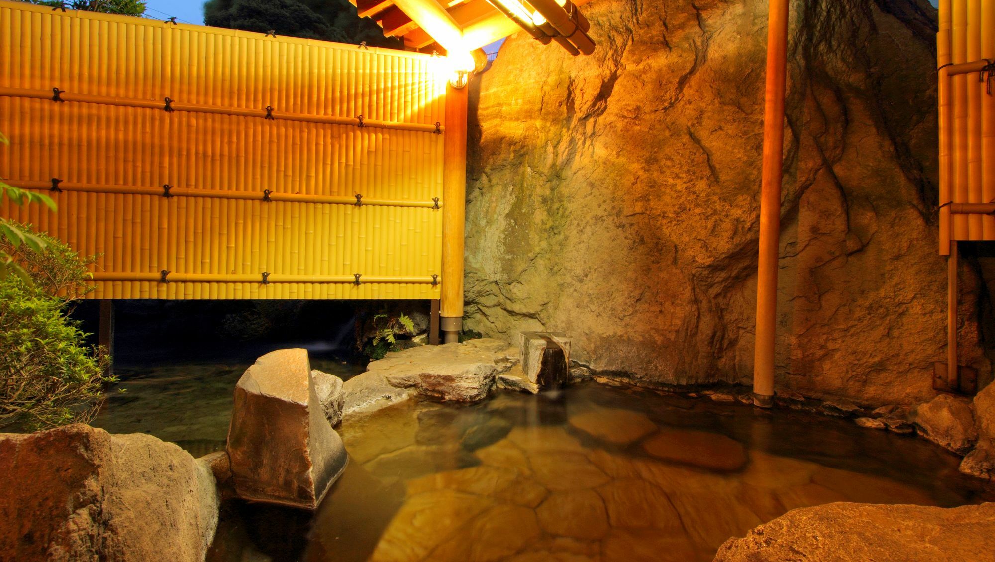 Isawa View Hotel Fuefuki Dış mekan fotoğraf